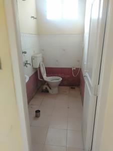Bathroom Image of 950 Sq.ft 2 BHK Apartment / Flat for sale in Gajuwaka Visakhapatnam for Rs. 2900000