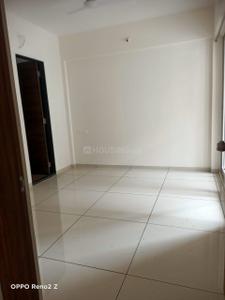 Hall Image of 1100 Sq.ft 2 BHK Apartment / Flat for rent in Vishal Leela Heights, Wakad Pune for Rs. 28000