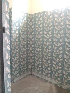 Bedroom Two Image of 1270 Sq.ft 3 BHK Apartment / Flat for sale in Rajarhat Kolkata for Rs. 6731000