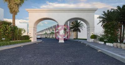 Image of 1521 Sq.ft 3 BHK Villa for sale in Parshvanath Shivala Villas, Theekariya, Jaipur for Rs. 8000000