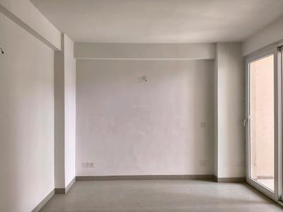 Bedroom Image of 2800 Sq.ft 4 BHK Apartment / Flat for sale in Citizen Apartment, Sector 51 Gurgaon for Rs. 29000000