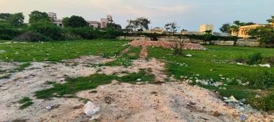 Image of 484 Sq.ft Residential Plot / Land for sale in Jagannaickpur, Kakinada for Rs. 3800000