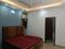 Freedom Fighter Enclave Bedroom One 2