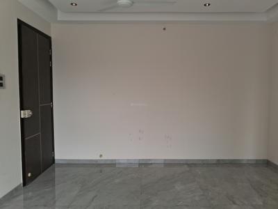 Living Room Image of 850 Sq.ft 2 BHK Apartment / Flat for sale in JP North Barcelona Wing D, Mira Road East Mira Bhayandar for Rs. 13100000