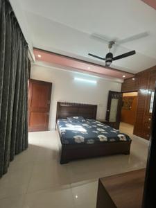 Bedroom Image of 7000 Sq.ft 4.5 BHK Independent House for sale in Sector 8 Chandigarh for Rs. 540000000