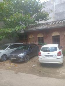 Image of 675 Sq.ft 2 BHK Independent House for sale in Vrindavan Yojana, Lucknow for Rs. 6200000