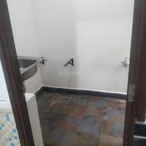 Balcony Image of 1451 Sq.ft 3 BHK Apartment / Flat for rent in SJR Parkway Homes, Rayasandra Bengaluru for Rs. 45000