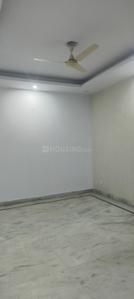 Hall Image of 2000 Sq.ft 3 BHK Builder Floor for rent in Sector 40 Noida for Rs. 60000