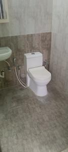 Image of 500 Sq.ft 2 BHK Apartment / Flat for rent in VGN Fairmont, Guindy, Chennai for Rs. 32000