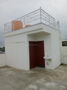 Image of 150 Sq.ft 1 RK Independent House for rent in Kengeri, Bengaluru for Rs. 5000