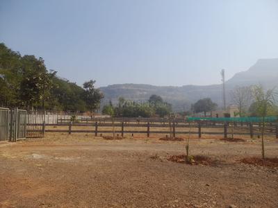 Image of 5091 Sq.ft Residential Plot / Land for sale in Karjat, Thane for Rs. 10182000