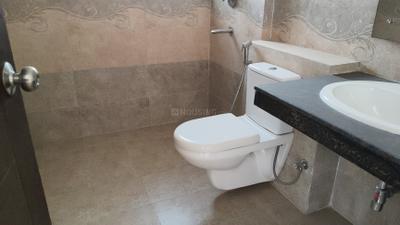 Image of 3045 Sq.ft 4 BHK Apartment / Flat for sale in ATS Kocoon, Sector 109, Gurgaon for Rs. 42500000