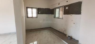 Kitchen Image of 1100 Sq.ft 2 BHK Apartment / Flat for sale in Horamavu Bengaluru for Rs. 6200000