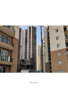 Image of 1735 Sq.ft 3 BHK Builder Floor for sale in Amrapali Heartbeat City, Sector 107, Noida for Rs. 17000000