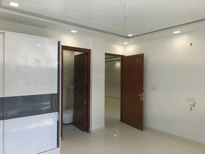 Bedroom Image of 1800 Sq.ft 3 BHK Builder Floor for sale in Sector 37 Faridabad for Rs. 22500000