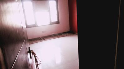 Bedroom Image of 1503 Sq.ft 3.5 BHK Apartment / Flat for sale in New Amritsar Colony Amritsar for Rs. 6800000
