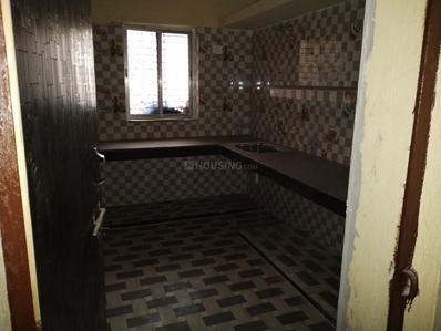 Bathroom Image of 1700 Sq.ft 3 BHK Independent House for rent in Siwandih Bokaro for Rs. 11000