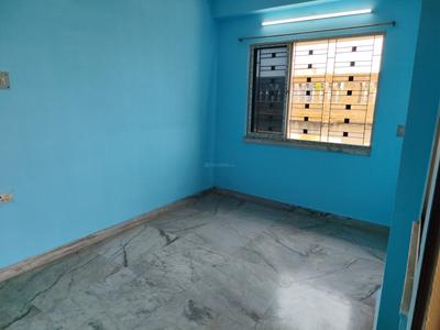 Image of 835 Sq.ft 2 BHK Apartment / Flat for sale in Airport Gate no. 1, Kolkata for Rs. 2600000
