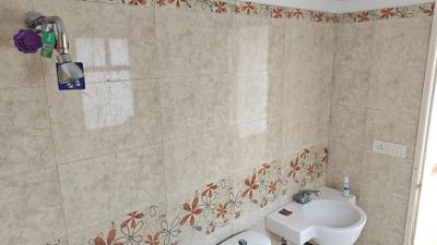 Image of 1701 Sq.ft 3 BHK Apartment / Flat for sale in Wagholi, Pune for Rs. 13900000