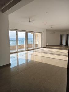 Hall Image of 3550 Sq.ft 5 BHK Apartment / Flat for sale in Venkatesh Skydale, Hingne Khurd Pune for Rs. 55000000