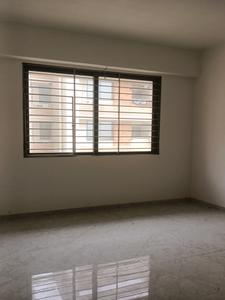 Bedroom Image of 990 Sq.ft 2 BHK Apartment / Flat for sale in Rashmi Vihar, Narolgam Ahmedabad for Rs. 2850000