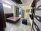 Block B, Sushant Lok Phase 1 Bedroom 2