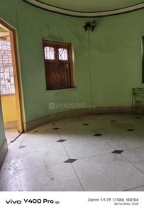Hall Image of Priyanka P G in Sinthi, Kolkata