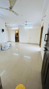 Hall Image of 2450 Sq.ft 4 BHK Apartment / Flat for sale in Regency Gardens, Kharghar Navi Mumbai for Rs. 56000000