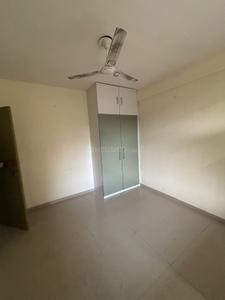 Hall Image of 800 Sq.ft 2 BHK Builder Floor for rent in HL City, sector 37 Bahadurgarh for Rs. 15000
