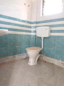 Bedroom One Image of 1460 Sq.ft 3 BHK Apartment / Flat for sale in Santoshpur Kolkata for Rs. 8600000