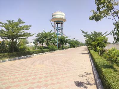 Image of 1000 Sq.ft Residential Plot / Land for sale in Tonk Road, Jaipur for Rs. 3250000