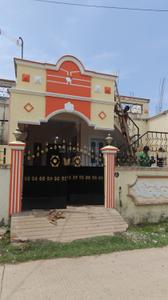 Image of 1200 Sq.ft 2 BHK Independent House for rent in Kovur, Chennai for Rs. 20000