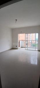 Bedroom Image of 1800 Sq.ft 3 BHK Apartment / Flat for rent in Sadarpur Ghaziabad for Rs. 15000
