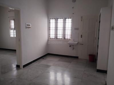 2 BHK Independent House