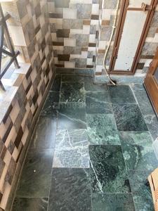 Image of 1700 Sq.ft 3 BHK Apartment / Flat for sale in Sector 63, Mohali for Rs. 27000000