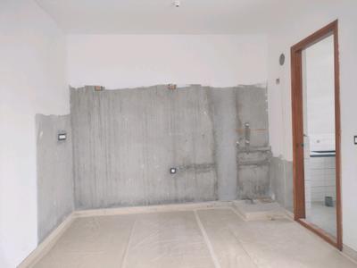 Kitchen Image of 1594 Sq.ft 3 BHK Apartment / Flat for sale in JP Nagar Bengaluru for Rs. 20493945
