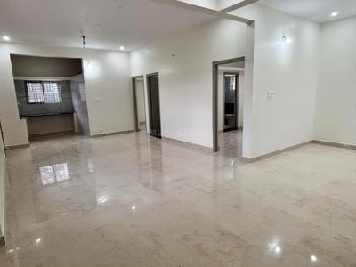 2 BHK Independent House