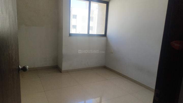 Casa Adriana B Bedroom One 1