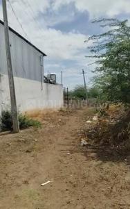 Kumaresan nagar Plot View 3