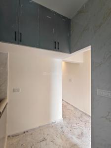 Bedroom Image of 2700 Sq.ft 5 BHK Independent House for sale in NRI Layout Bengaluru for Rs. 16500000