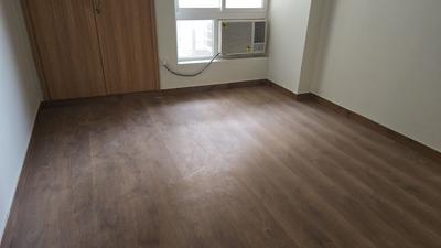 Bedroom Image of 1730 Sq.ft 3 BHK Apartment / Flat for sale in Silverglades The Melia, Sector 36 Sohna for Rs. 17800000