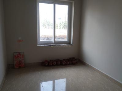 Bedroom Image of 4000 Sq.ft 12 BHK Independent House for rent in Morabadi Ranchi for Rs. 100000