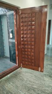 Hall Image of 1400 Sq.ft 3 BHK Builder Floor for rent in JP Nagar Bengaluru for Rs. 35000