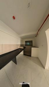 Hall Image of 1193 Sq.ft 2 BHK Apartment / Flat for sale in Kohinoor West View Reserve II, Tathawade Pune for Rs. 11000000