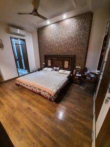 6 BHK Independent House