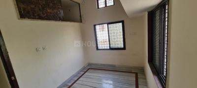 Bedroom Image of 1200 Sq.ft 2 BHK Independent House for rent in Naganalli Gulbarga for Rs. 11000