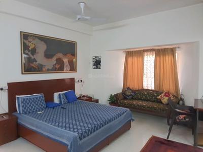 Bedroom Image of 9000 Sq.ft 10 BHK Independent House for sale in Sector 23 Gurgaon for Rs. 150000000