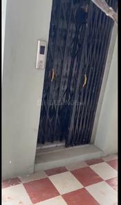 Image of 2232 Sq.ft 2 BHK Apartment / Flat for sale in Padugupadu, Nellore for Rs. 16000000