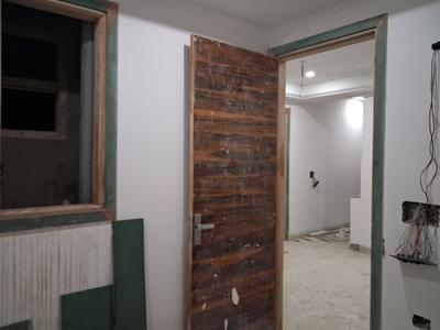 Bedroom Image of 1350 Sq.ft 3 BHK Apartment / Flat for sale in Shreelabh Sidh Apartment, Sector 73 Noida for Rs. 6500000