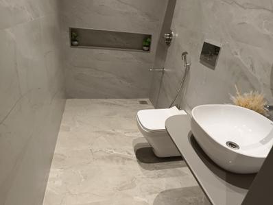 Image of 1348 Sq.ft 3 BHK Apartment / Flat for sale in KNK Naman, Yewalewadi, Pune for Rs. 9700000